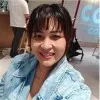 Jhoanne Felomino