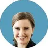 Jen Smith