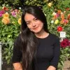Morelia Karina Cruz Mendoza