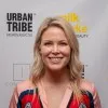 hannah bebb