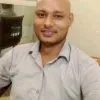 Lokesh Gaur