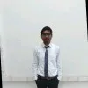 Anil Kumar