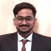 Piyush Gupta