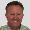 Mike Ayers