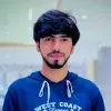 Muhammad Salman