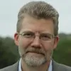 Peter Holte