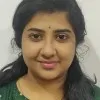 Athulya Kannoth