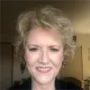Marsha Levrets
