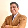 Dante Castillo