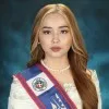 Clarise Acayan