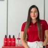 Mariana Carvajal