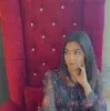 Yousra Ali