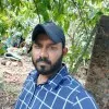 Praveen kumar