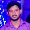 Pasindu Umayanga
