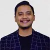 Anjar Wibowo