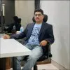 AJAZ ALI MIRZA
