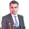 Sunil Kumar