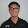 Do Hyun Jin