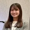 Nana Nakamura
