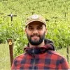 Ali Alomari