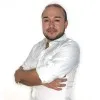 Jorge Luis Pérez Morocho