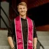 Zane Johnson