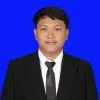 Rafly Naufal Hawari