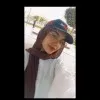Malak Madboly