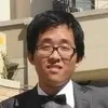 Yu Shan Hsieh