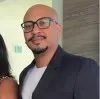 Bruno Dos Santos