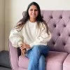 Darshita Bhadra
