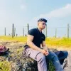 Suyash wakchoure