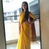 Deepika kalra