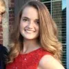 Elana Reckinger