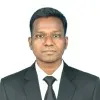 Rajesh