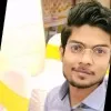 Mahindra Chavan
