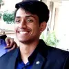 Nishanth