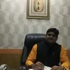 Deepak
