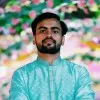 Ashit Raj
