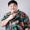Alexio Tabafunda
