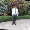 Mahesh Ghuge
