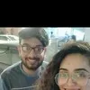 nishant sharma