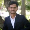 Harish
