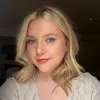 Kassandra Marshall