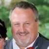 Jeff Hesson