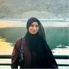 Zainab Zahid Hussain