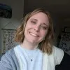 Vicki Speck