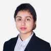 Prachi ‏‏‎ ‎