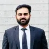 Muhammad Zohair