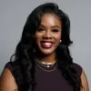 Deniyah Brown